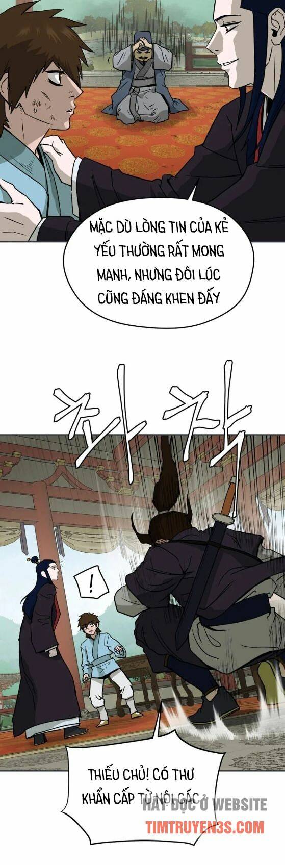 Chương 2 - Trang 44