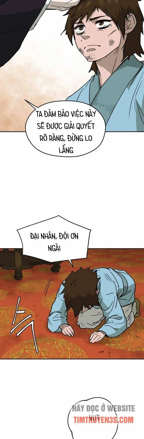 Chương 2 - Trang 47