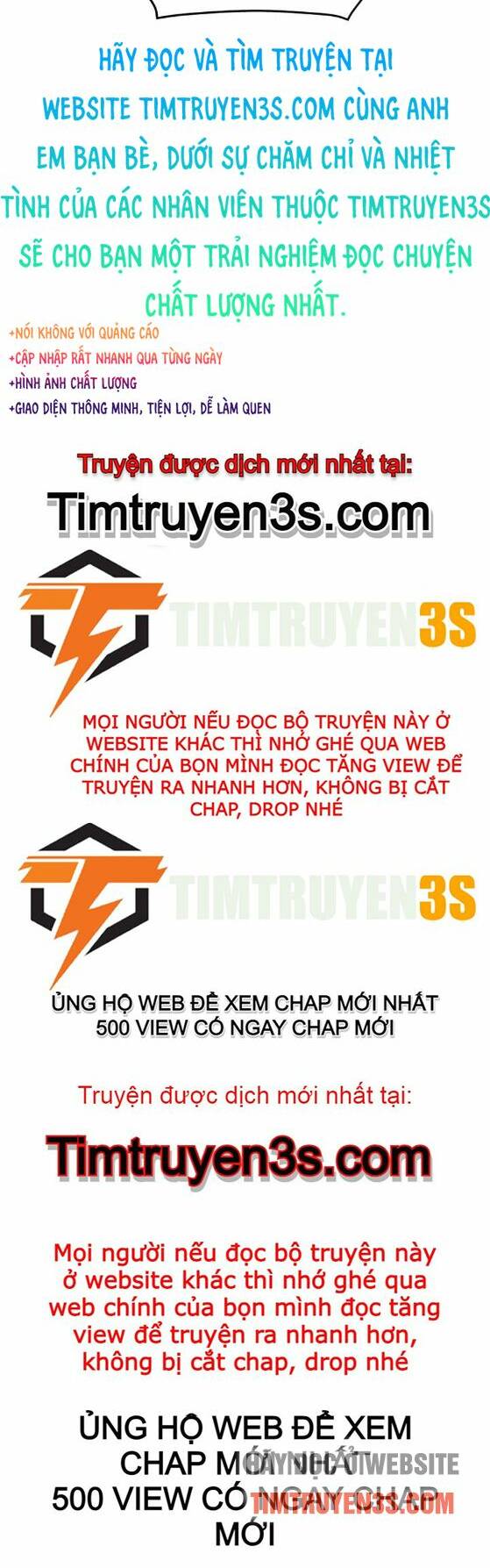 Chương 2 - Trang 50