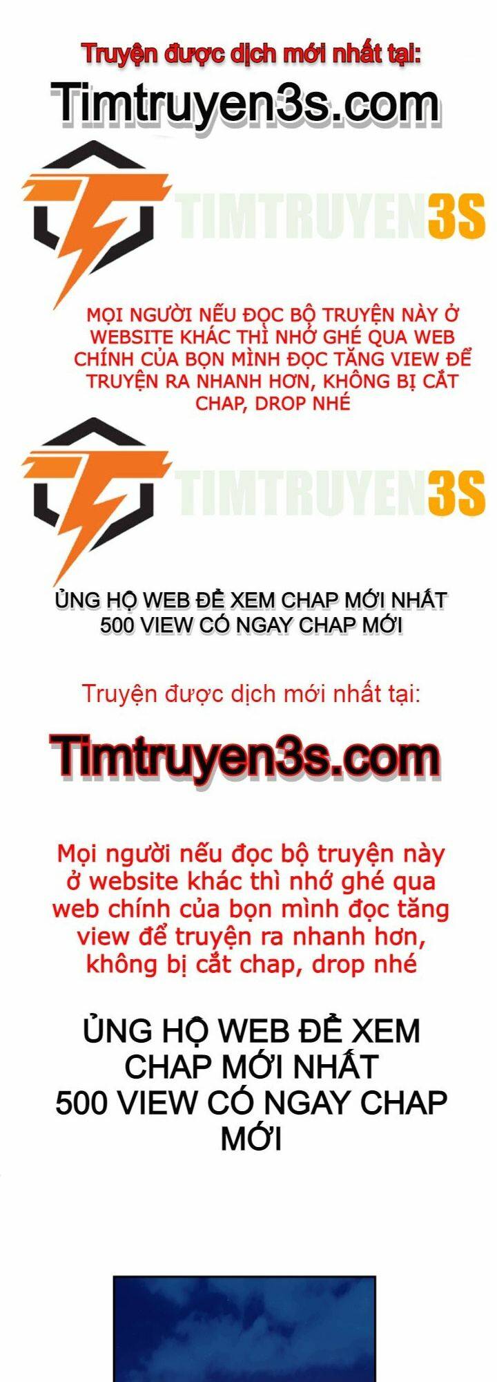 Chương 20 - Trang 2