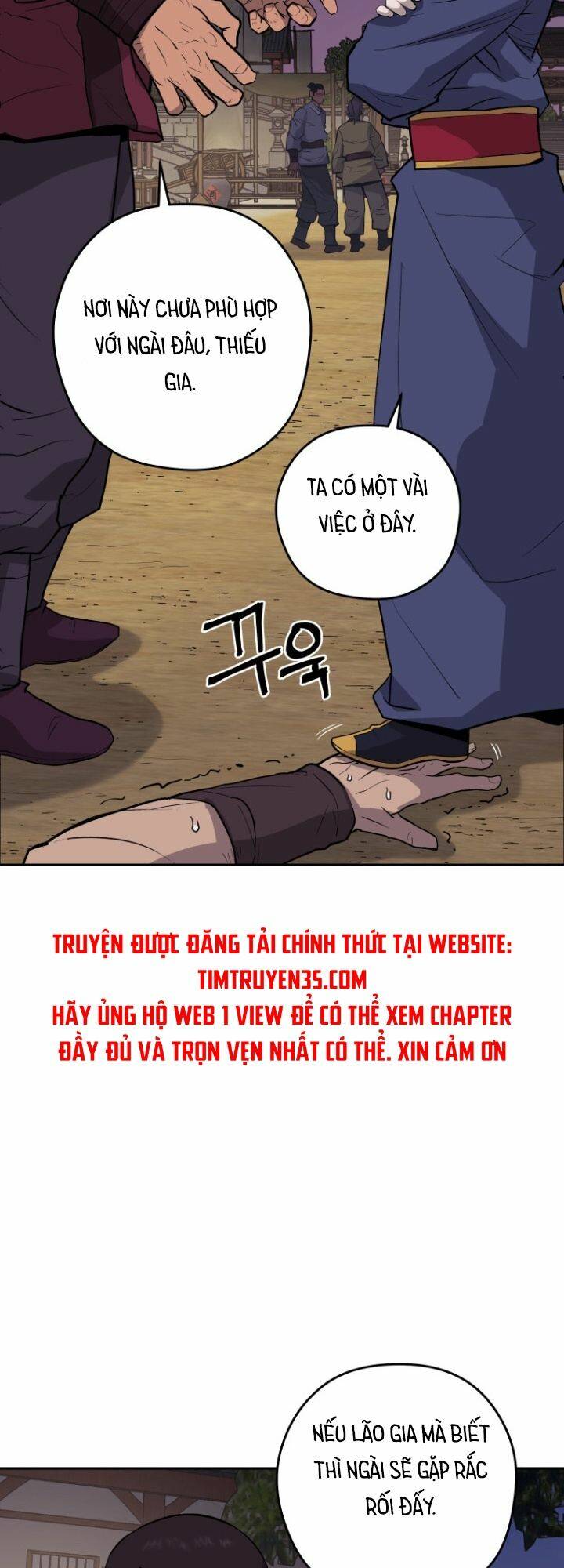 Chương 20 - Trang 12