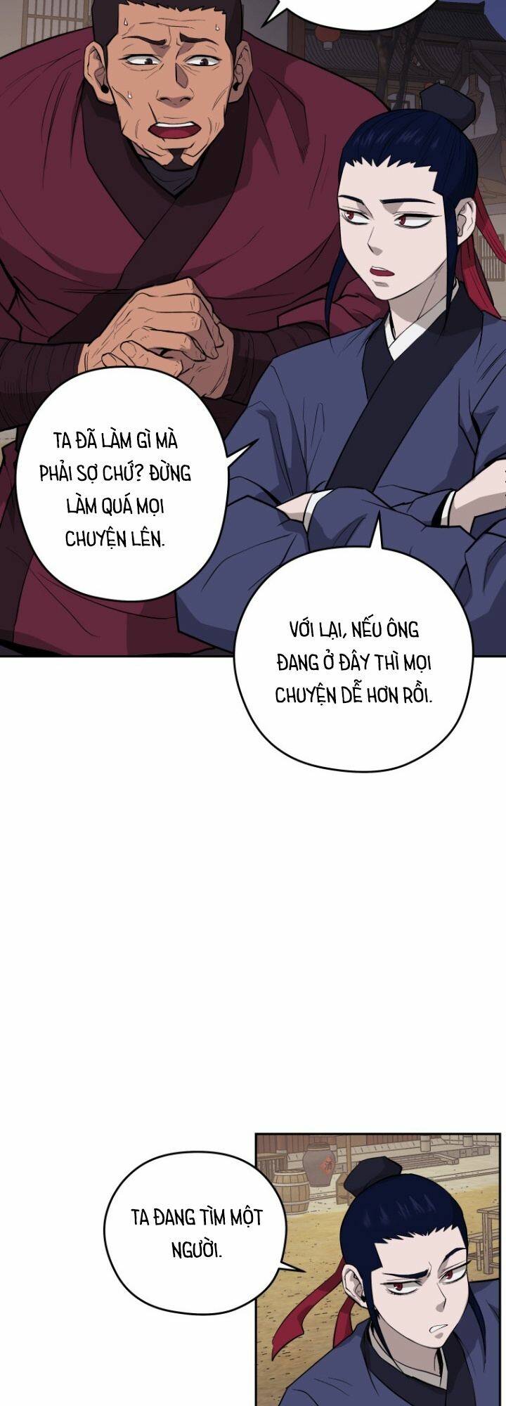 Chương 20 - Trang 13