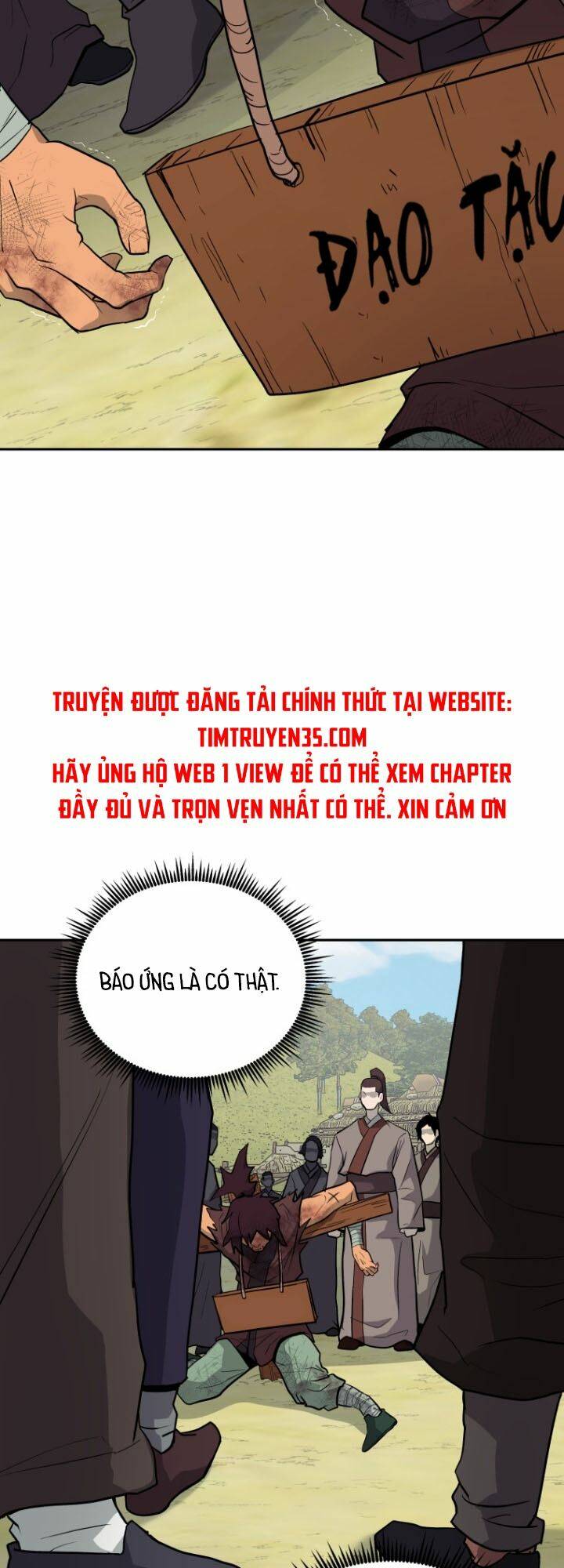 Chương 20 - Trang 22