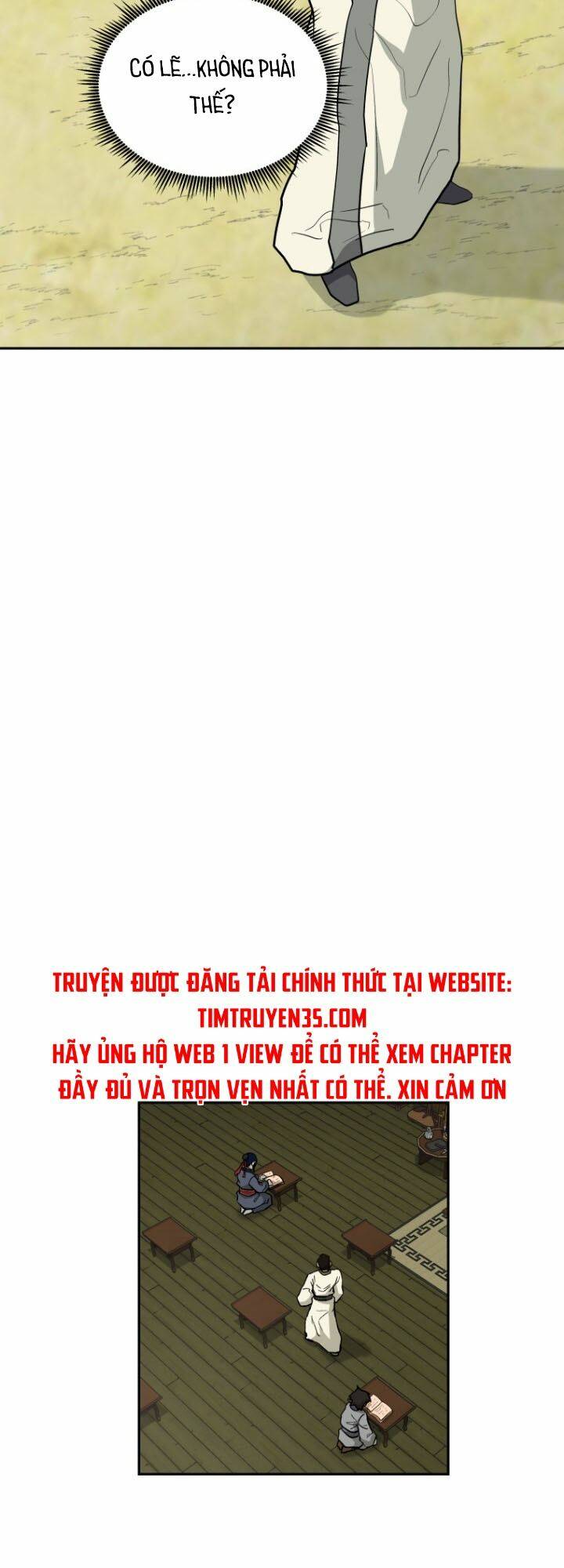 Chương 20 - Trang 24