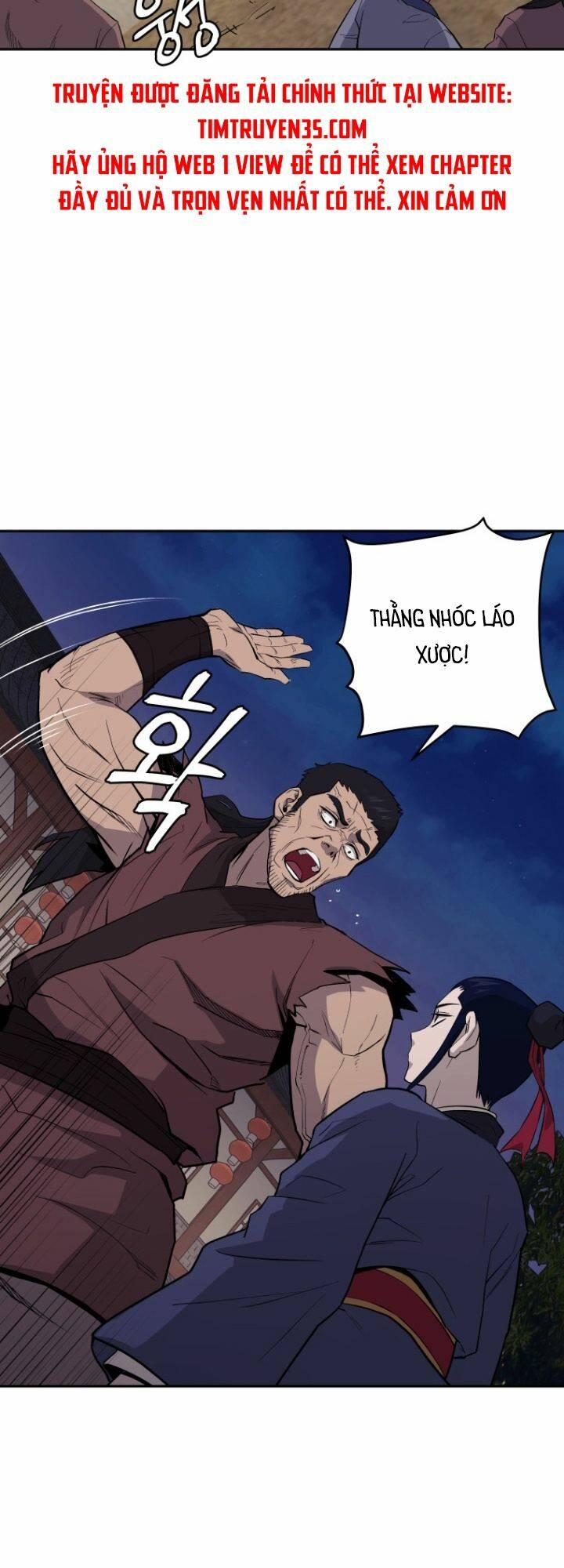 Chương 20 - Trang 4