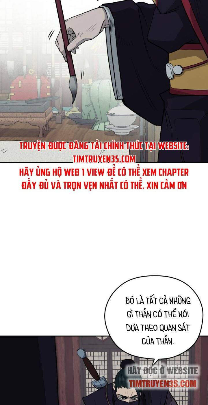 Chương 20 - Trang 32