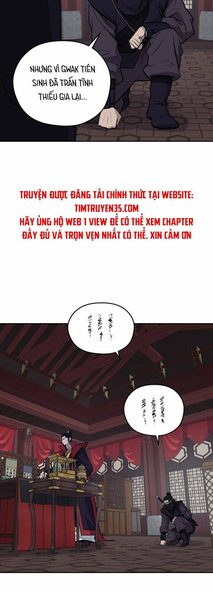 Chương 20 - Trang 33
