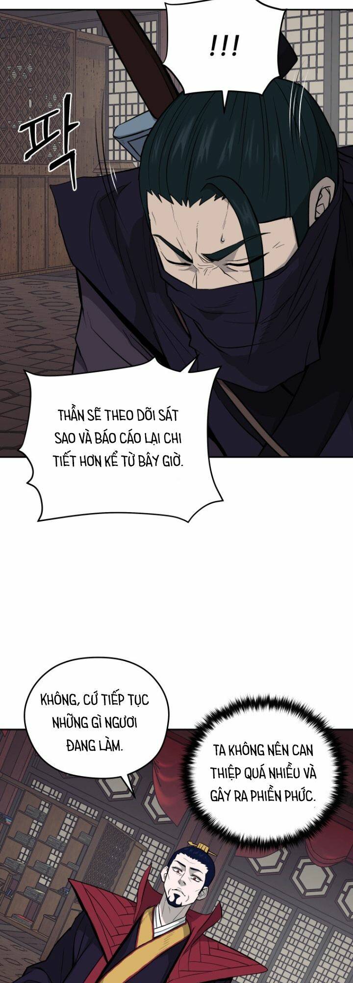 Chương 20 - Trang 35