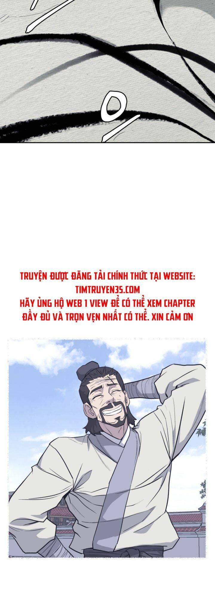Chương 20 - Trang 37