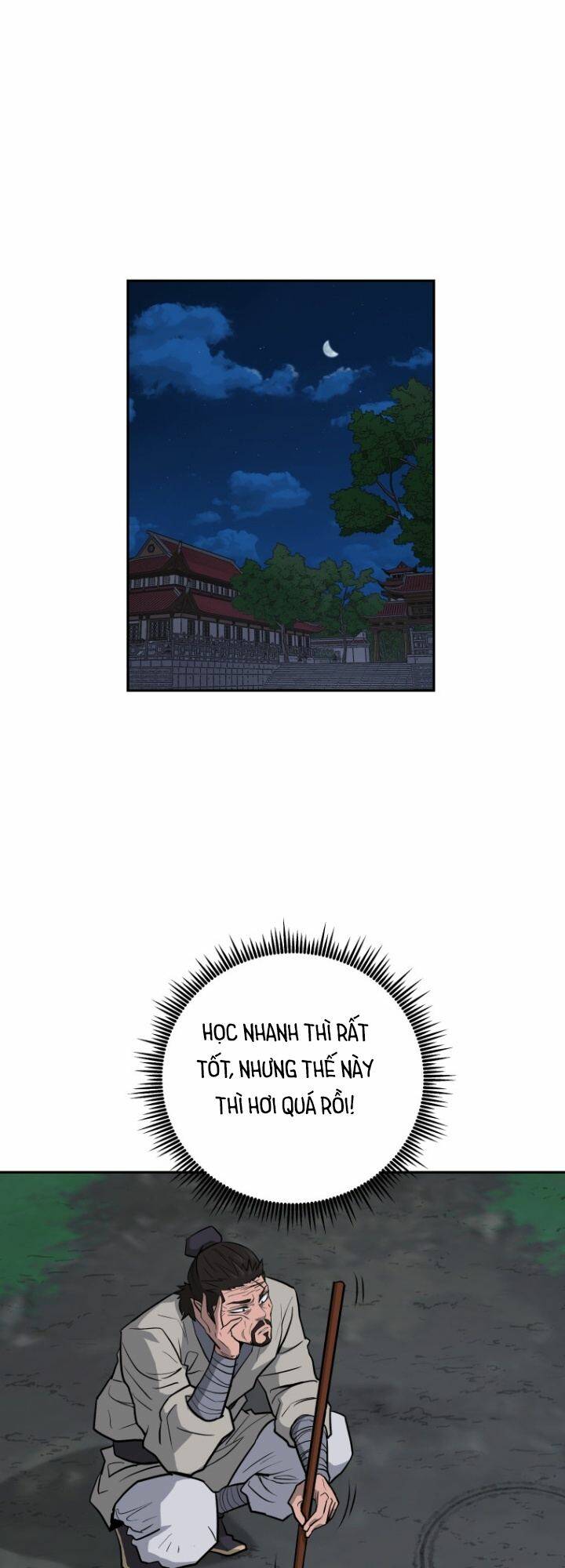 Chương 20 - Trang 40