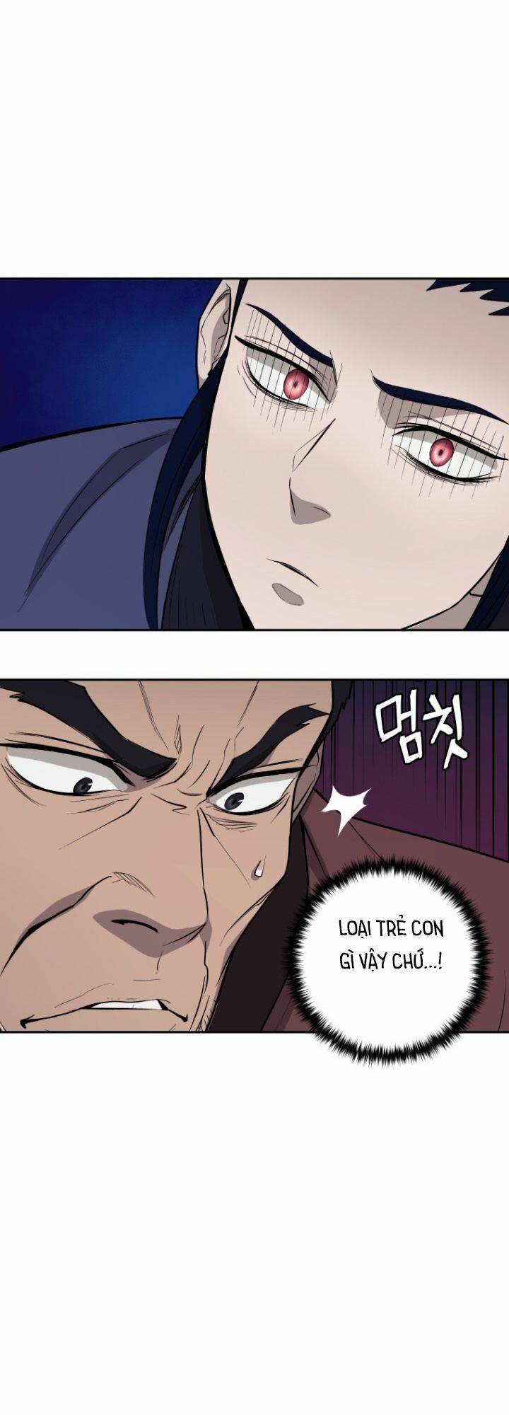 Chương 20 - Trang 5