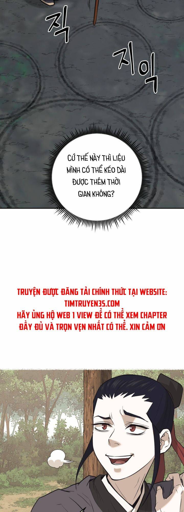 Chương 20 - Trang 41