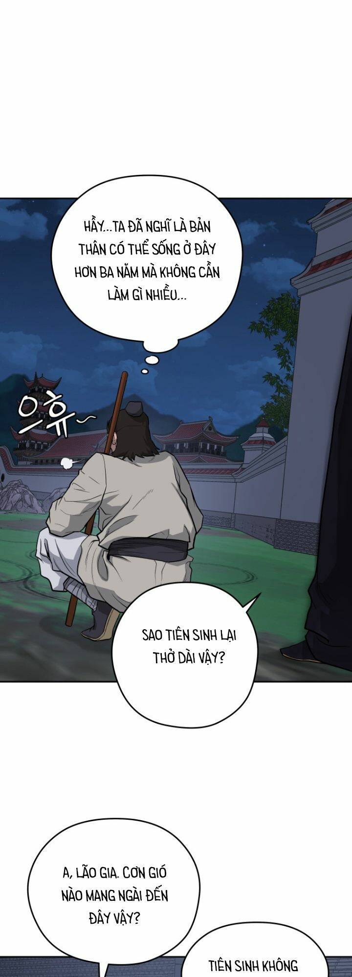Chương 20 - Trang 43