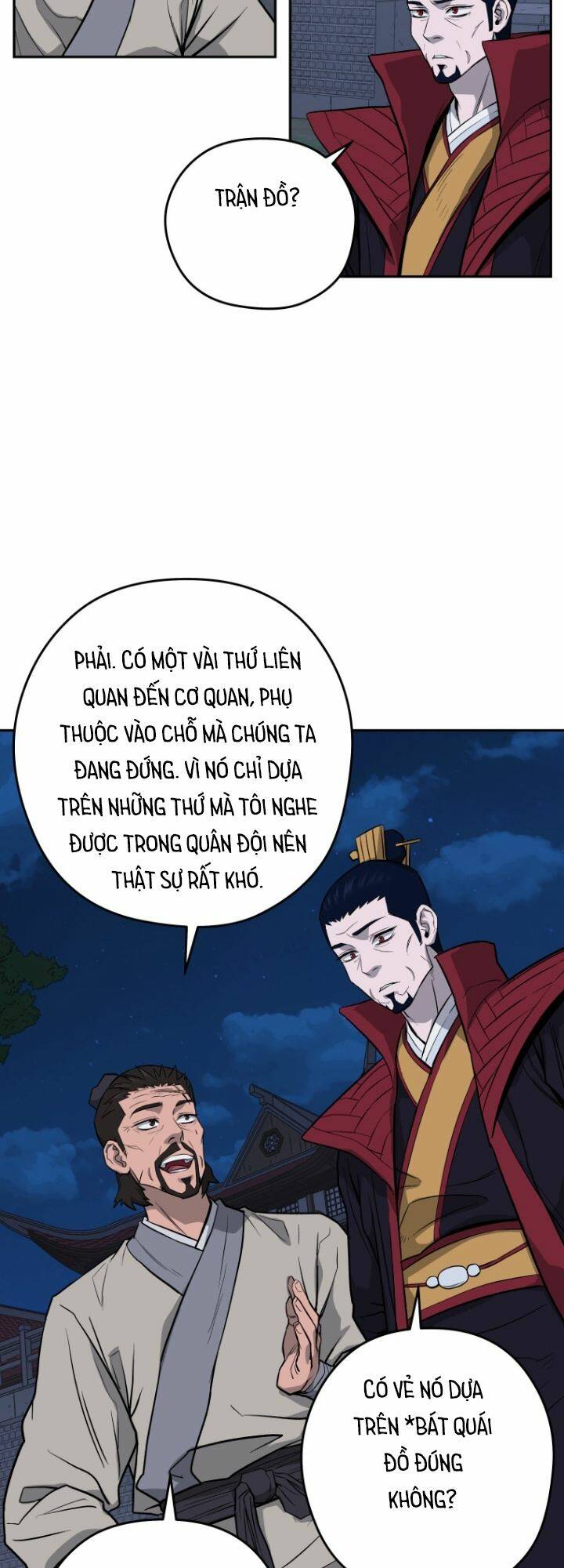 Chương 20 - Trang 45