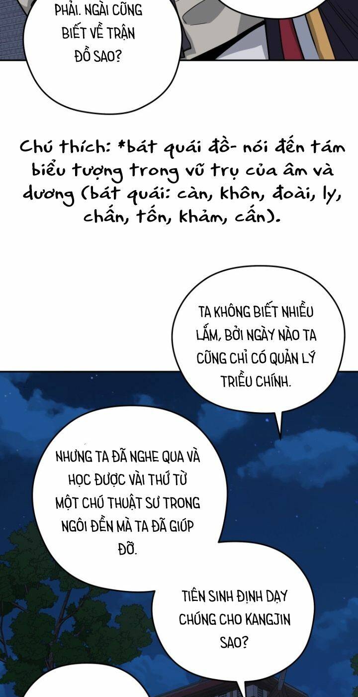 Chương 20 - Trang 46