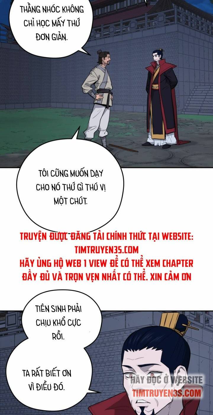 Chương 20 - Trang 47