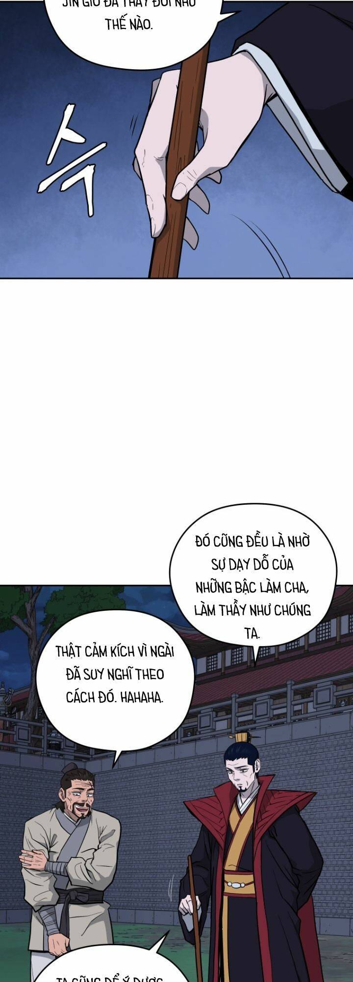 Chương 20 - Trang 49