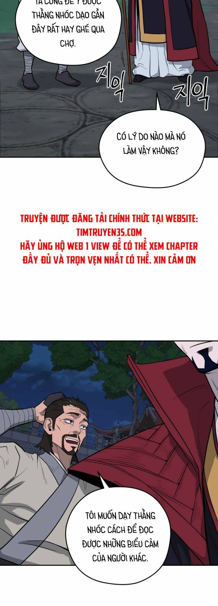 Chương 20 - Trang 50