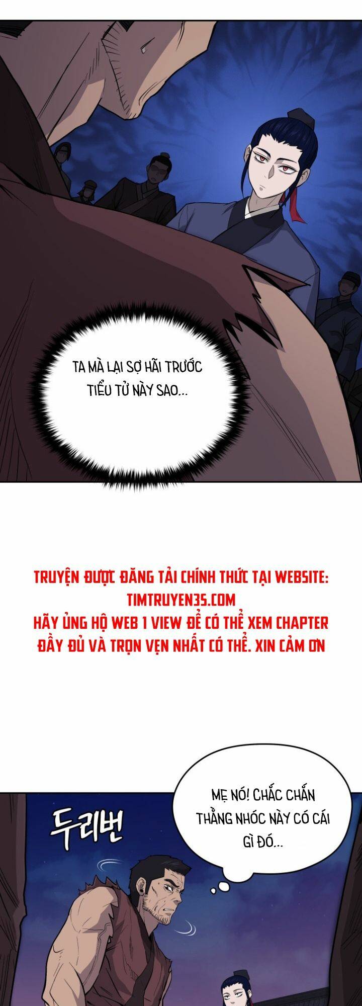 Chương 20 - Trang 6
