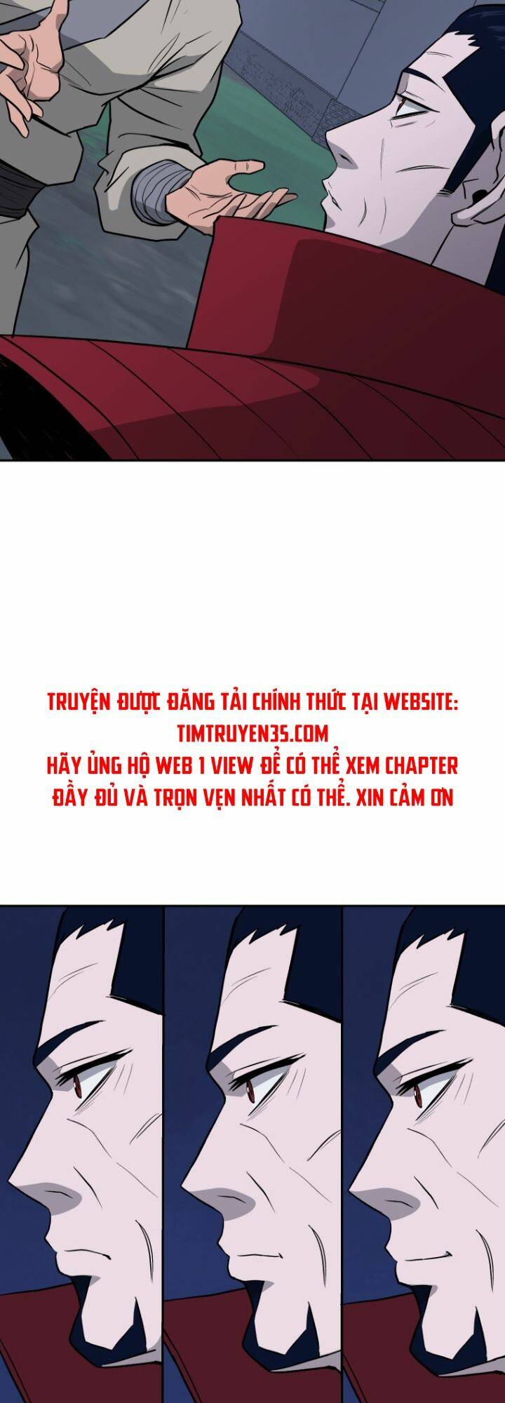 Chương 20 - Trang 54