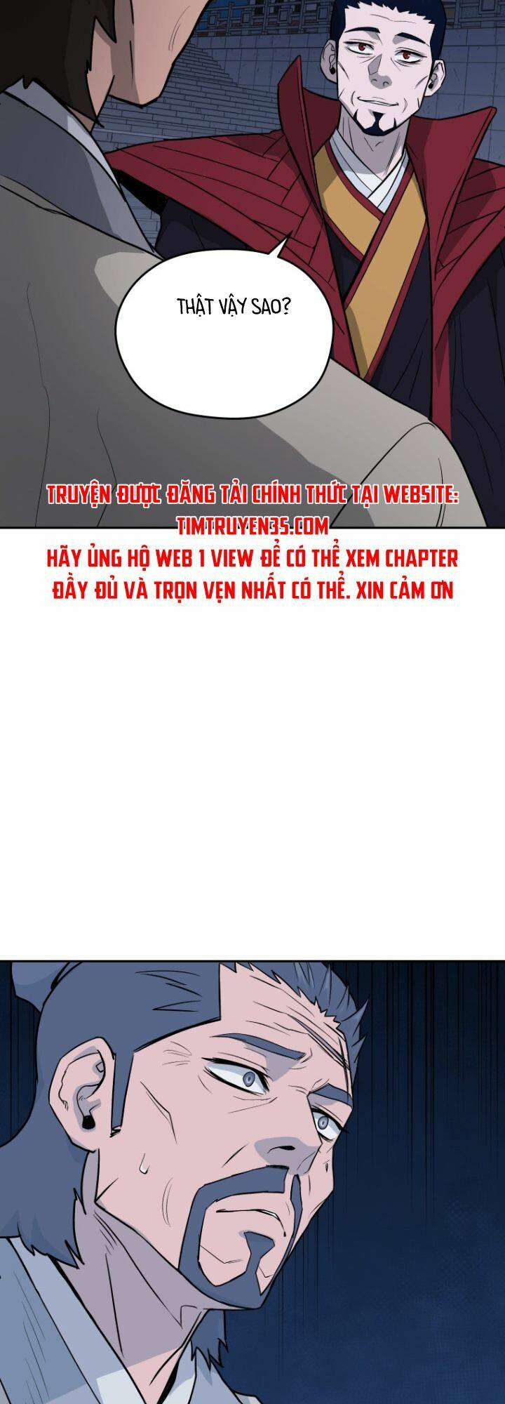 Chương 20 - Trang 56