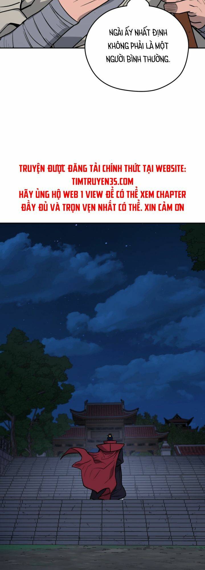 Chương 20 - Trang 64