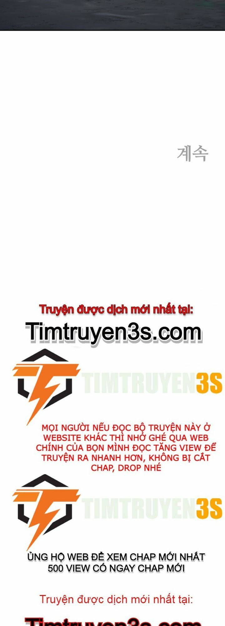 Chương 20 - Trang 65