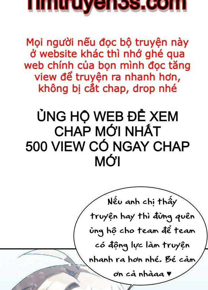 Chương 20 - Trang 66