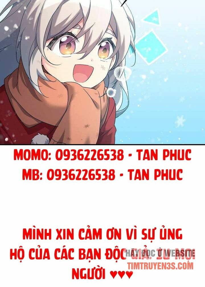 Chương 20 - Trang 67