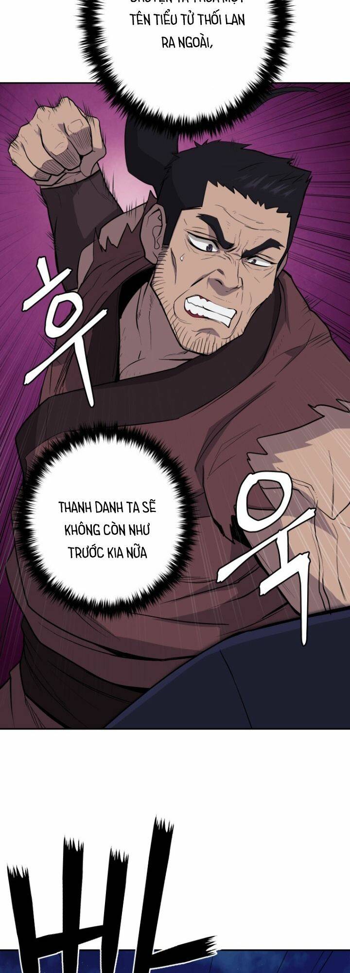 Chương 20 - Trang 8