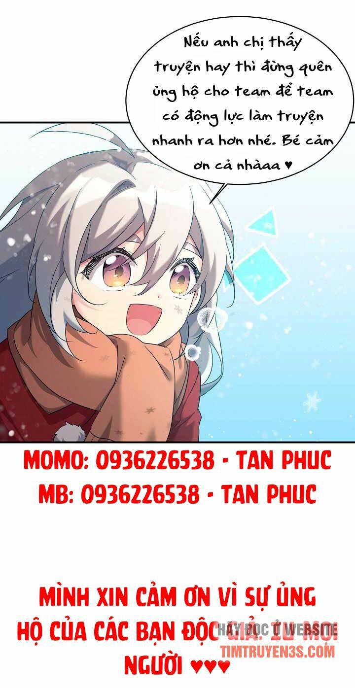 Chương 21 - Trang 1