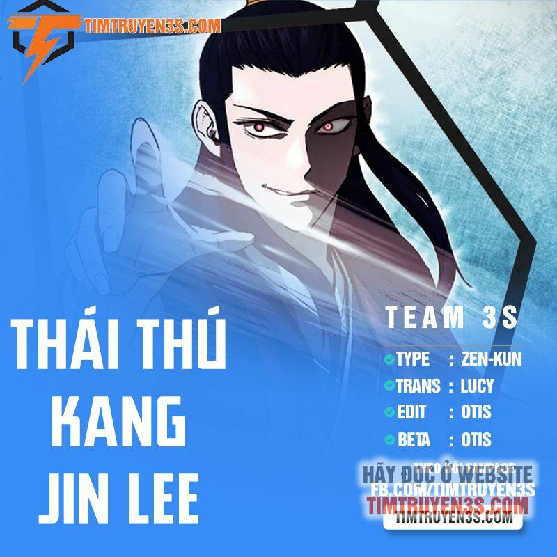 Chương 21 - Trang 2