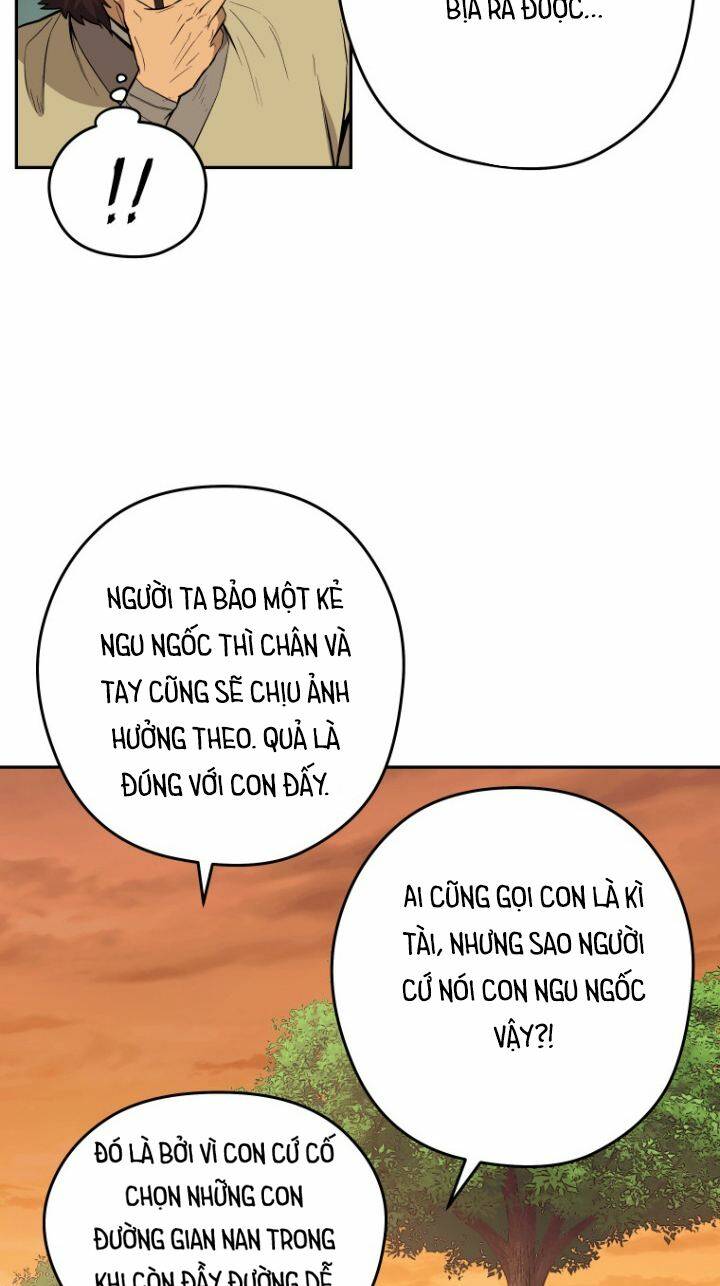 Chương 21 - Trang 17