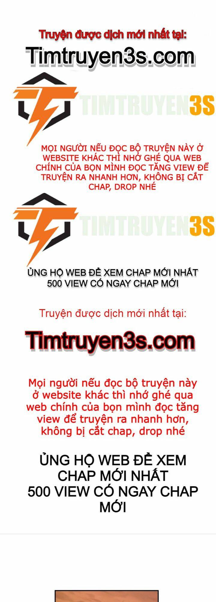 Chương 21 - Trang 3