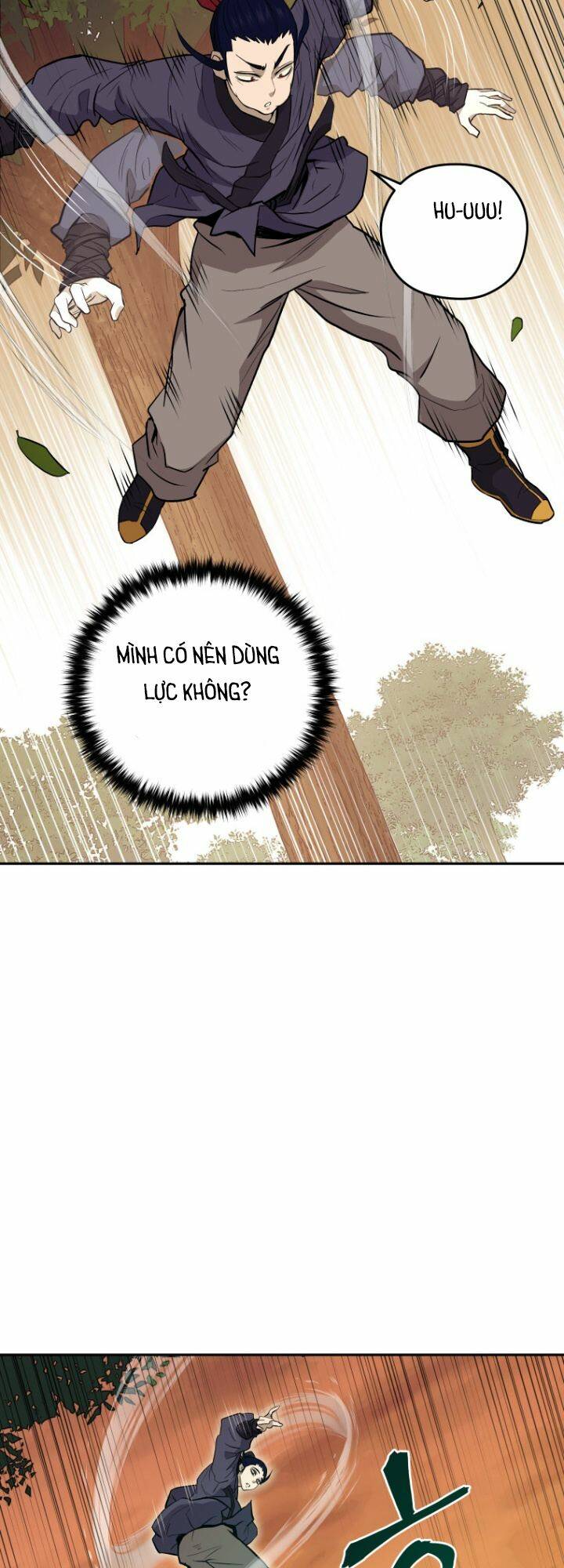 Chương 21 - Trang 23