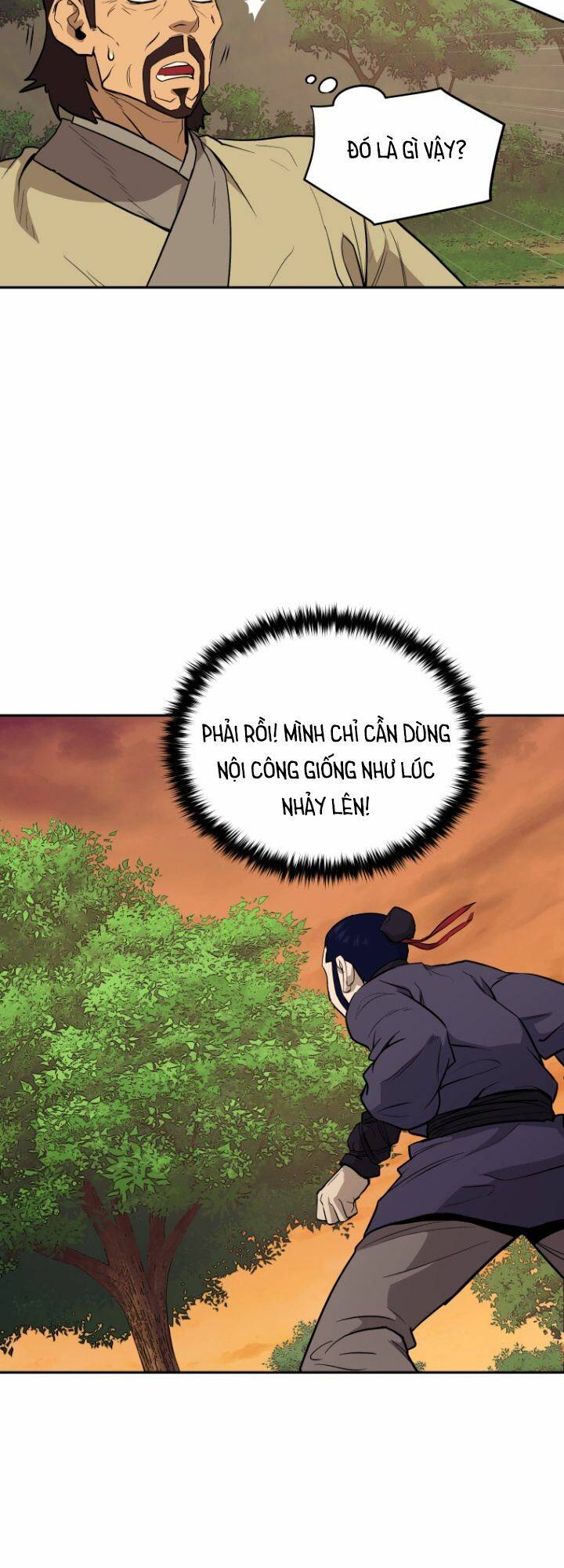 Chương 21 - Trang 27
