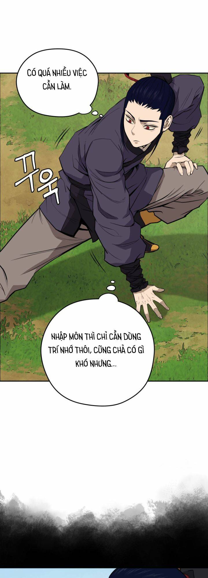 Chương 21 - Trang 5