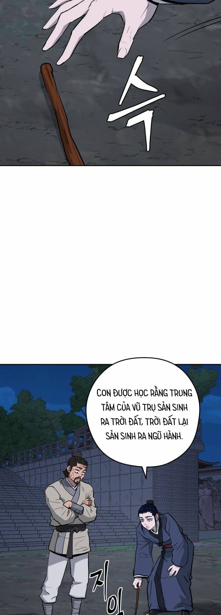 Chương 21 - Trang 50