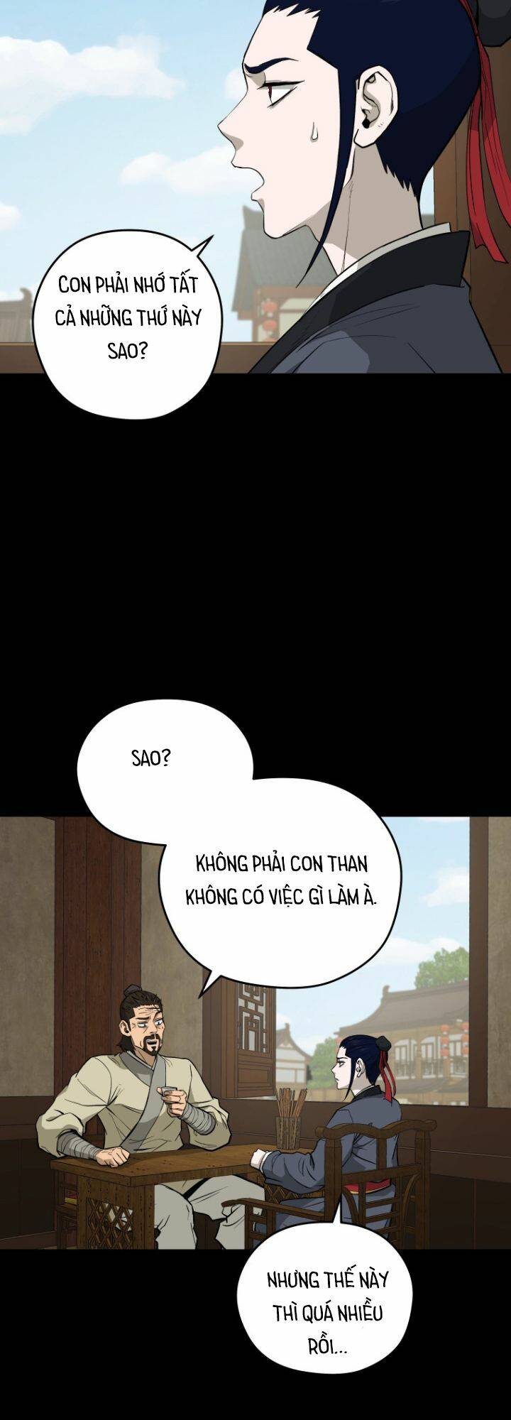 Chương 21 - Trang 6