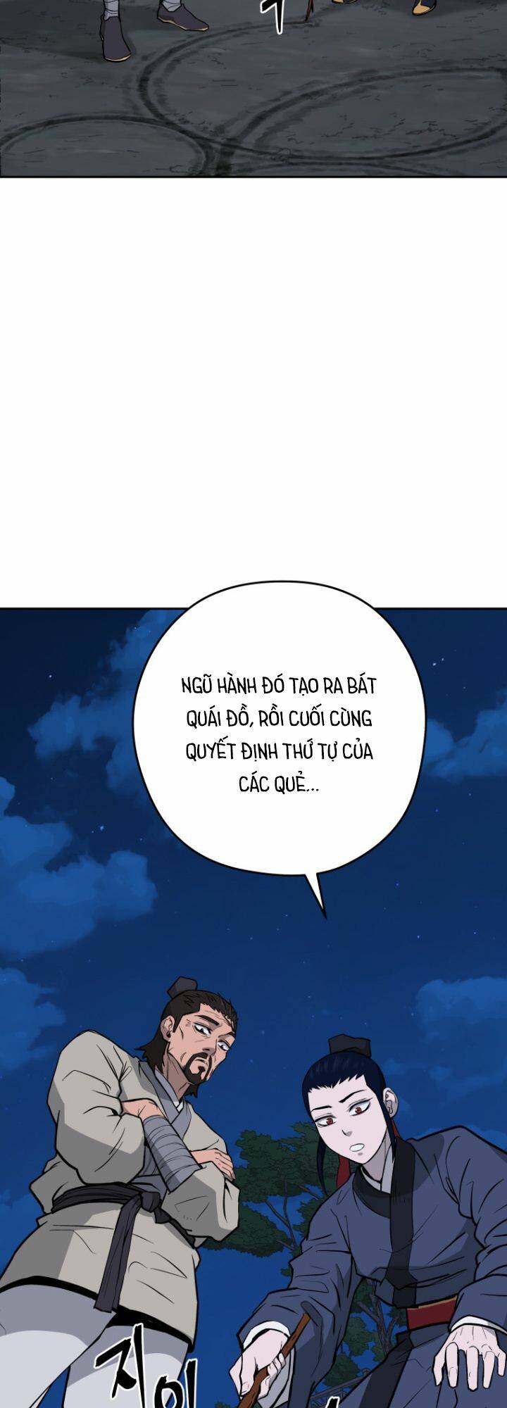 Chương 21 - Trang 51