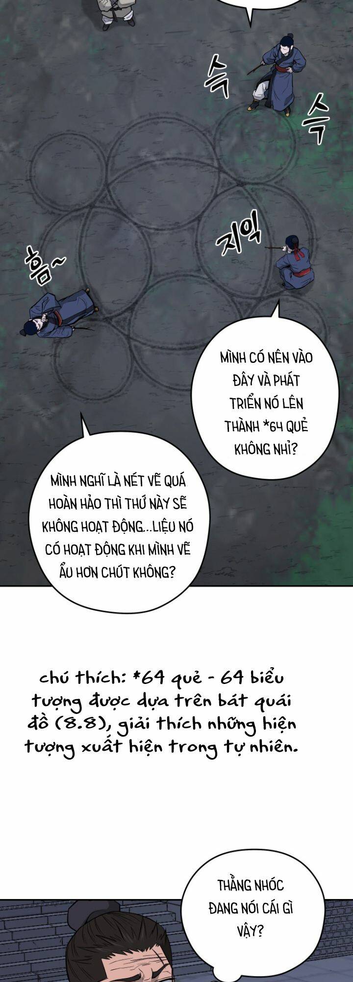 Chương 21 - Trang 58