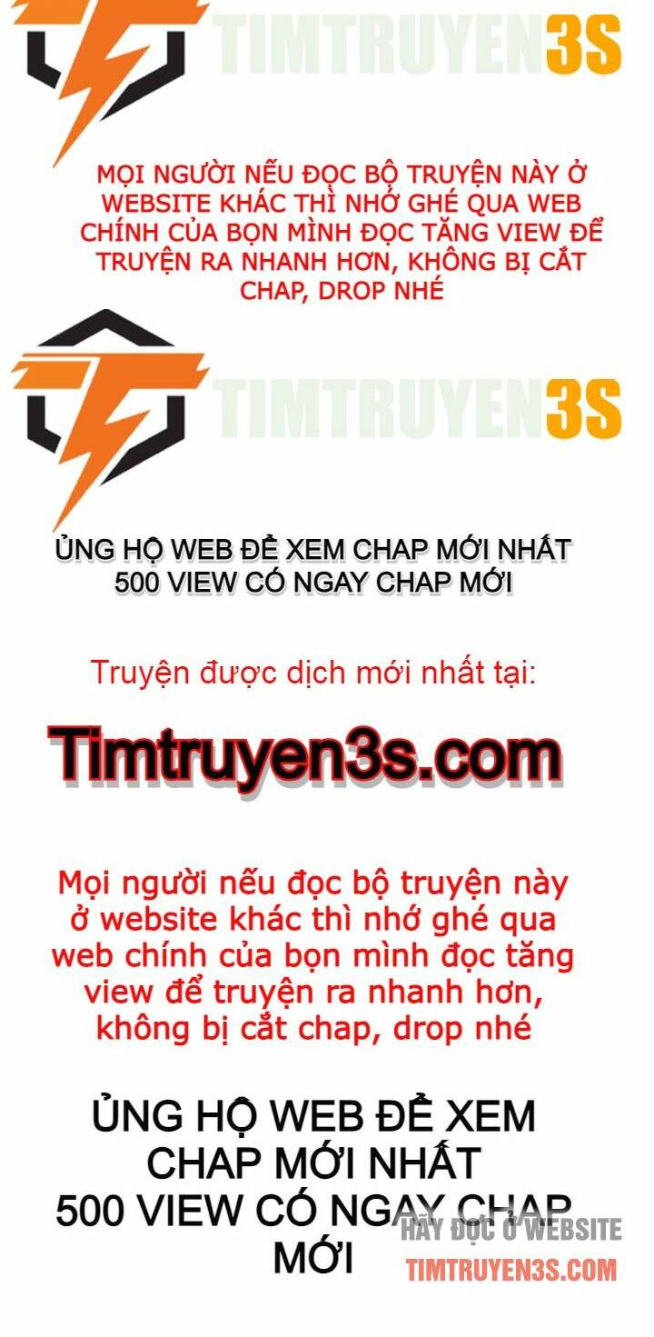 Chương 21 - Trang 63