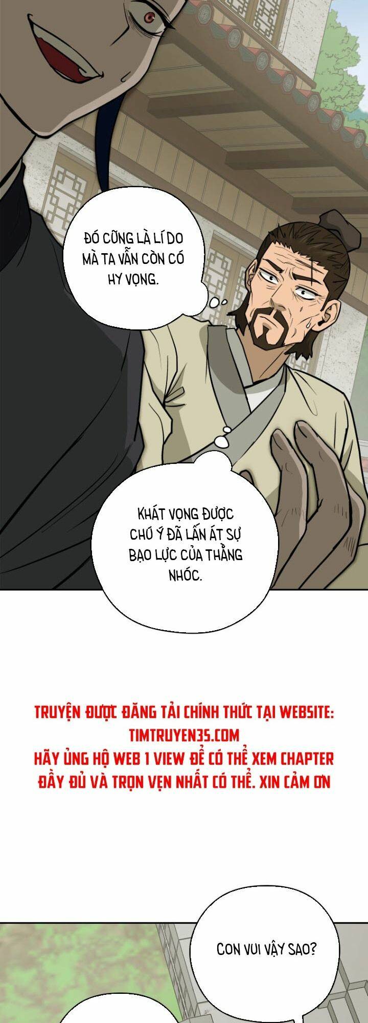 Chương 22 - Trang 12