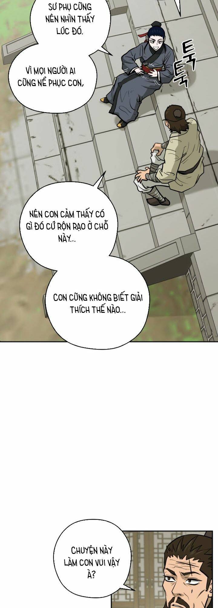 Chương 22 - Trang 13