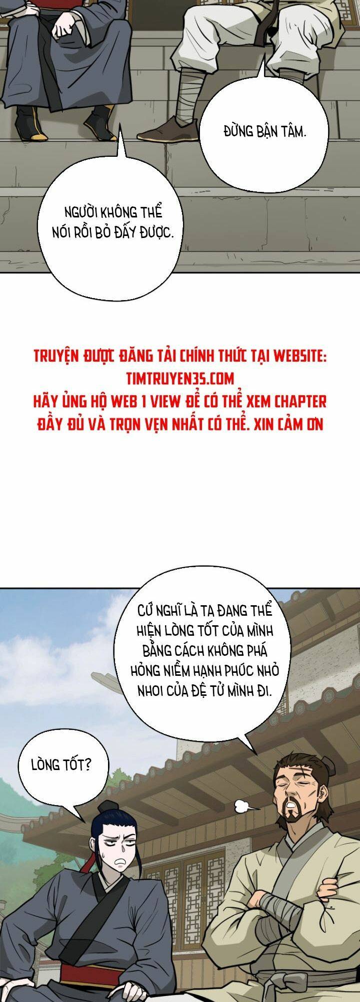 Chương 22 - Trang 15