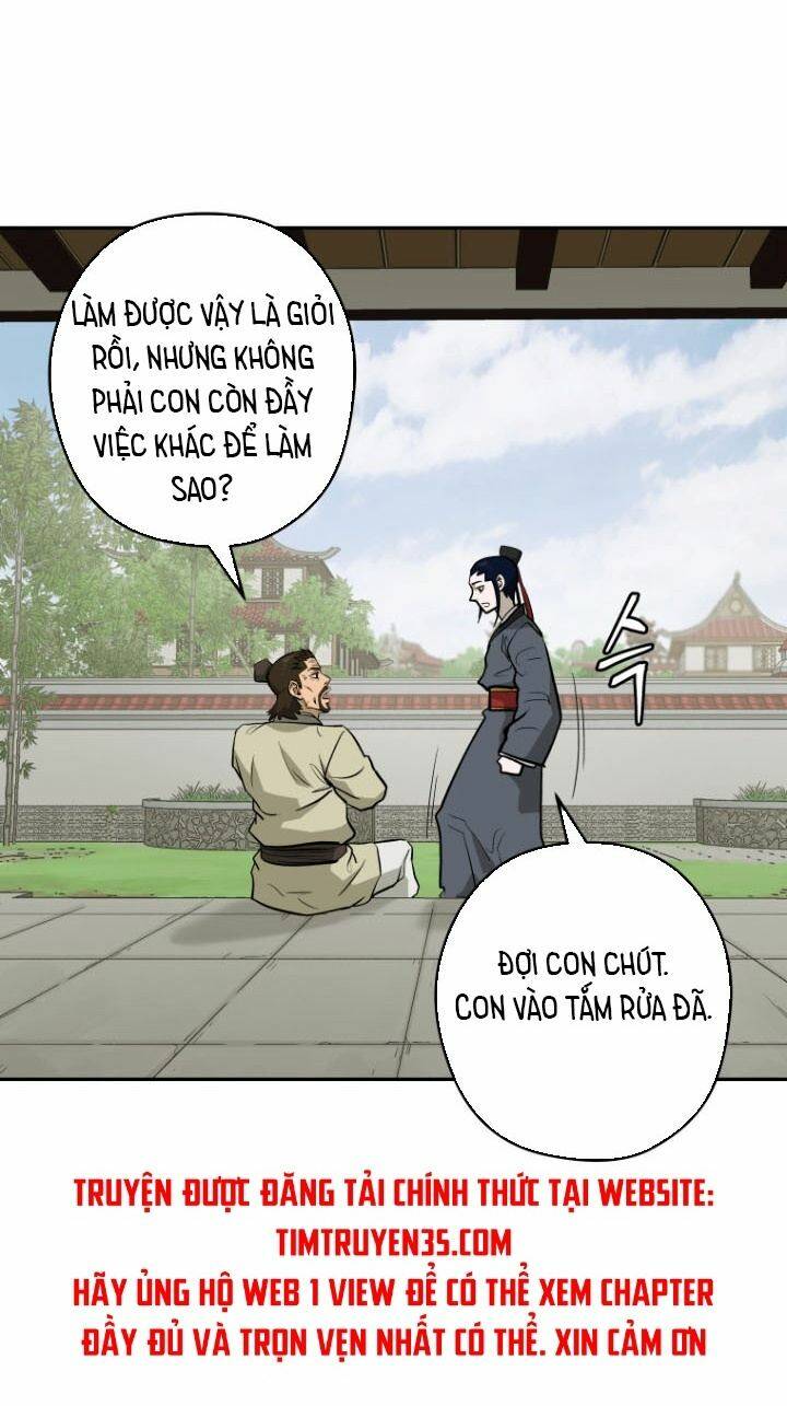 Chương 22 - Trang 17