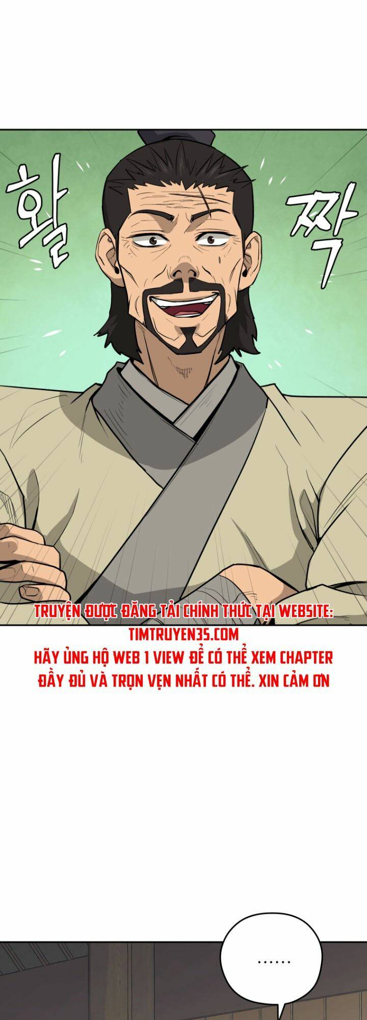 Chương 22 - Trang 19