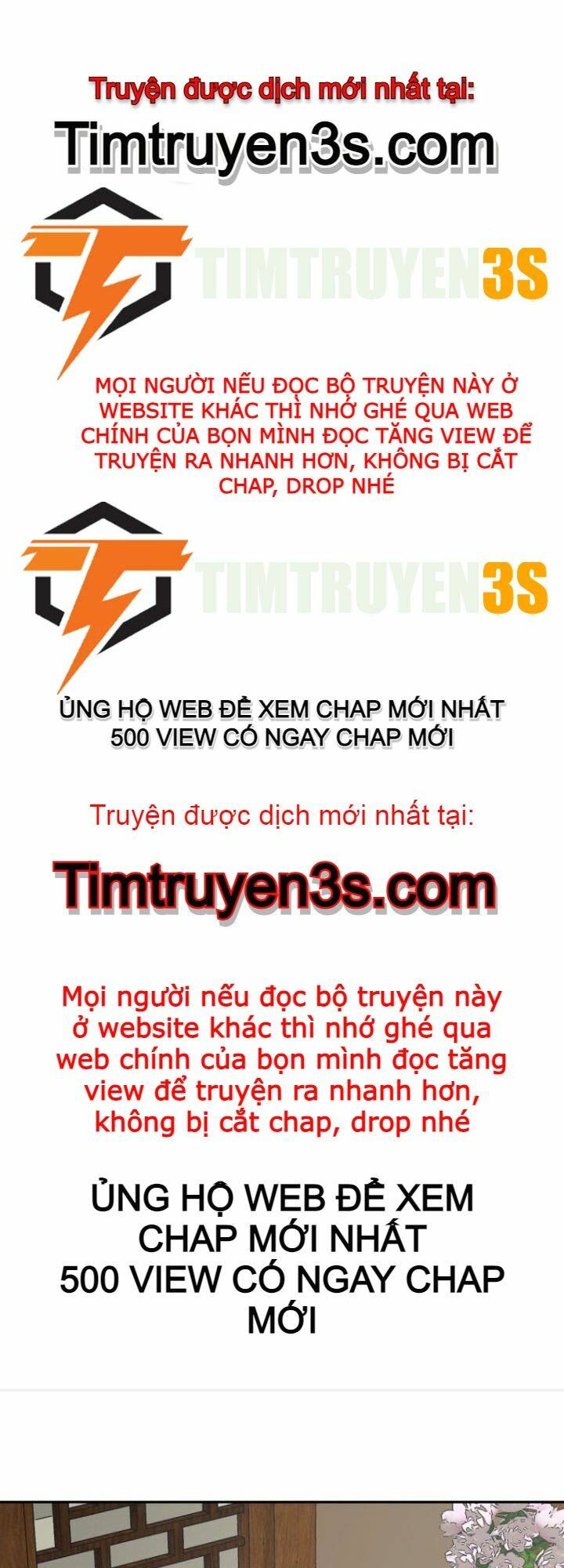 Chương 22 - Trang 3