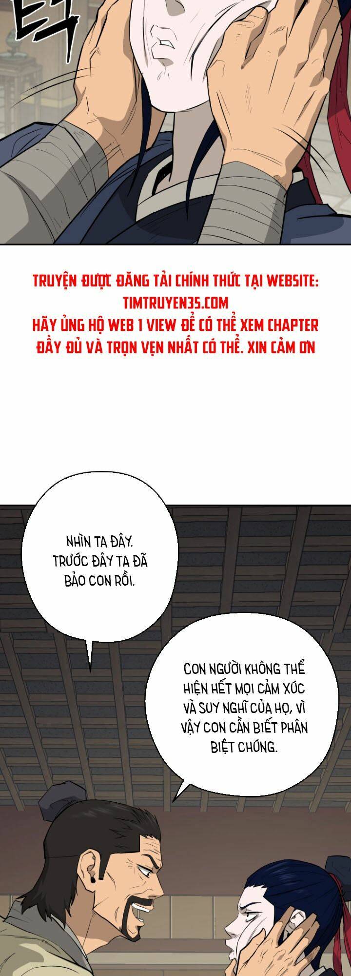 Chương 22 - Trang 23