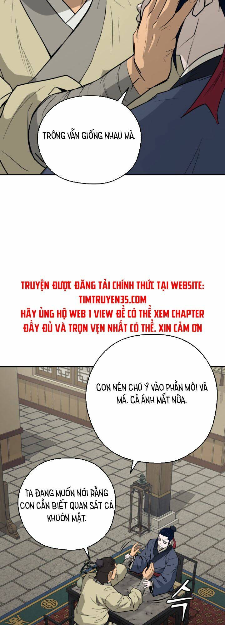 Chương 22 - Trang 25